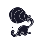 aquarius-300x300