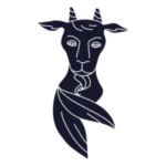 capricorn-300x300