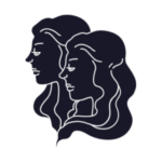 gemini-300x300