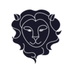 leo-300x300