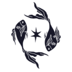 pisces-300x300