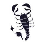 scorpio-300x300