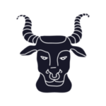 tarius-300x300
